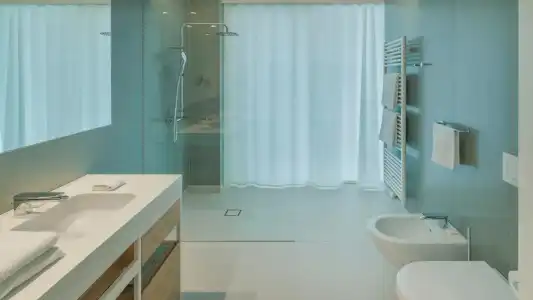 Falkensteiner Residences Jesolo - 85