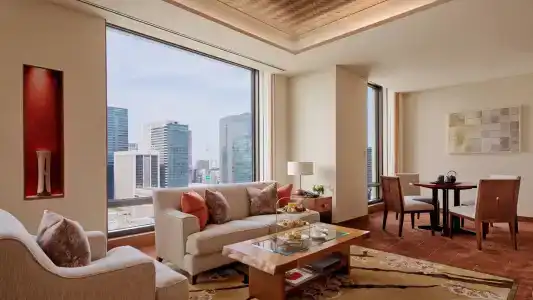The Peninsula - 61