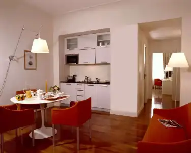 Residence Hilda - 54