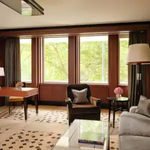 45 Park Lane - Dorchester Collection - 73