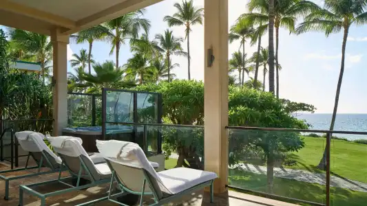 Andaz Maui at Wailea Resort - a concept by Hyatt - 94