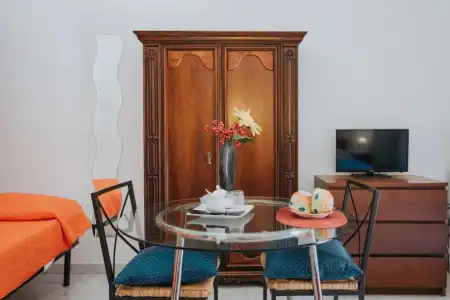 B&B Reale - 25