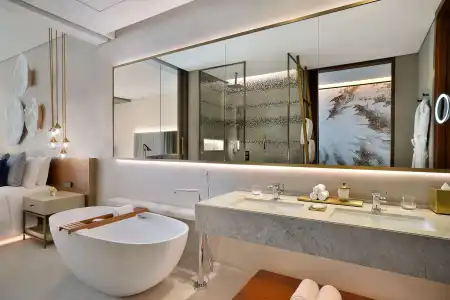 The St. Regis Downtown, Dubai - 50