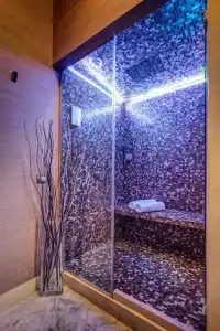Dharma Luxury - 71