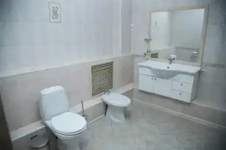 Russkaya Piramida - 131