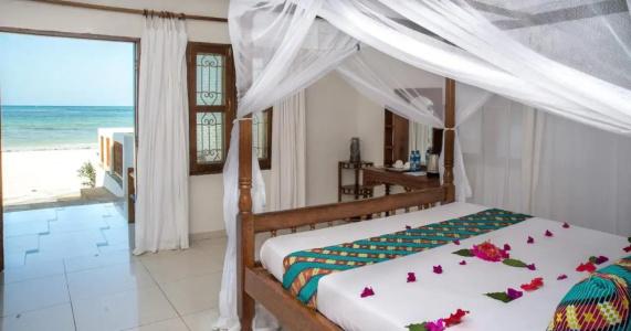 Pearl Beach Resort by Sansi - 2