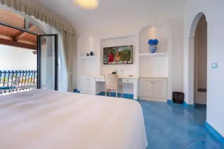 Grand Le Rocce - 55