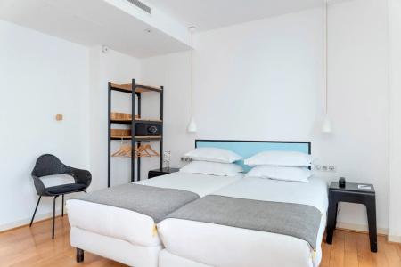 Hôtel Palm - Astotel - 51