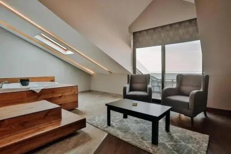 Peerless Villas - 76