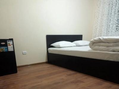 7 Lives Hostel - 1