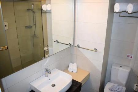 Sofianna Resort & Spa - 10