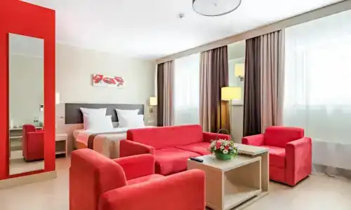 Sevastopol Classic - 78