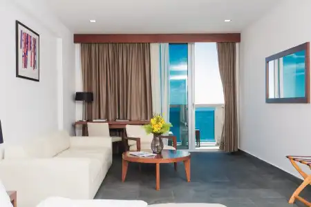 Avala Resort & Villas - 84