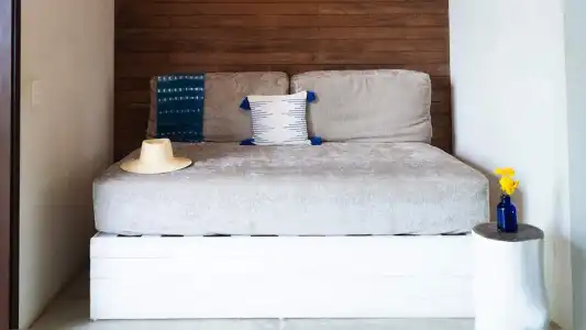 La Zebra Tulum - a Small Luxury - 105