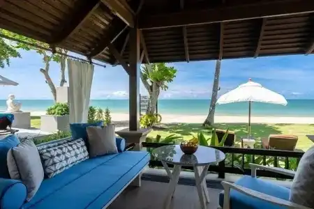 Layana Resort & Spa - 80