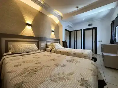 Club Monte Carlo - 8