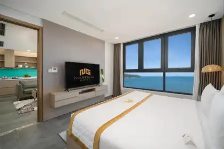 Nguyen Gia - 3