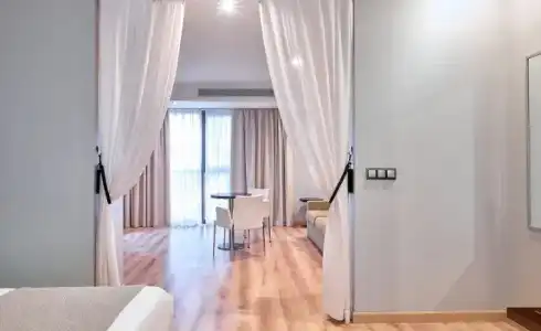 Turia - 59