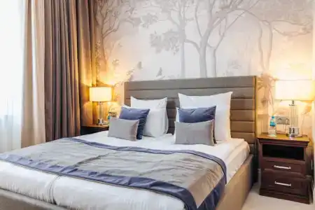 Usad'ba Ohotnika - 52