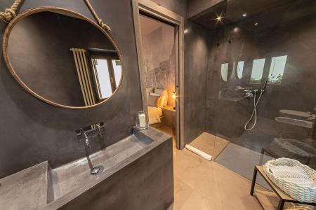 Casa Nostra Luxury Suites - 108