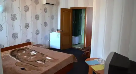 Guest House Alina - 3