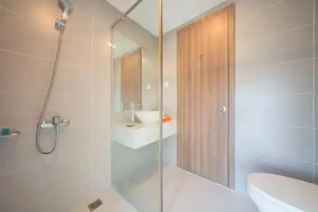 Libra Nha Trang - 105