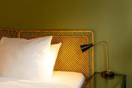 FLOATS by H2OTEL - 35