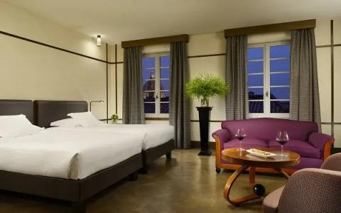 Balestri - Wtbs - 59