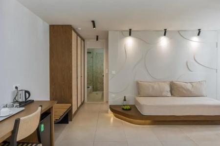 Alia Beach by Estia - 78