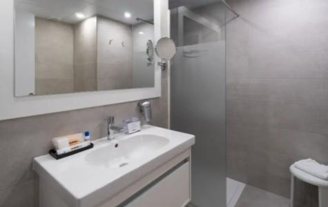 Medplaya Rio Park - 33