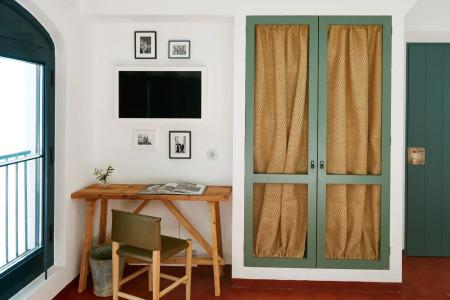 Faustino Gran Relais & Chateaux - 45