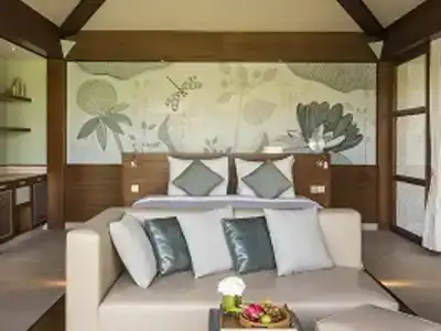 Fusion Resort Cam Ranh - 73