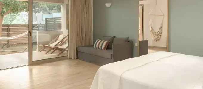 Paralos Irini Mare - 67