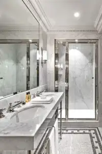 Hôtel de Berri Champs-Élysées, a Luxury Collection - 46