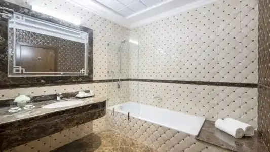 La Maison Doha - 56