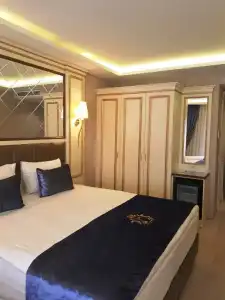 Grand Marcello & Spa - 17