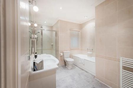 No 1 The Mansion Apartments By Mansley - 54