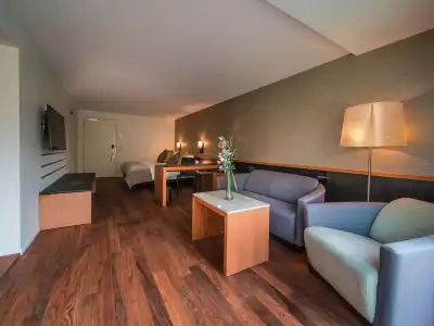 5th Floor @ Interlaken - 66