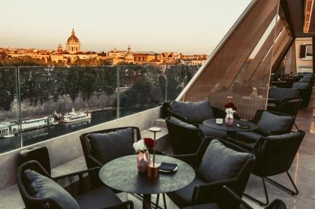 The First Musica - Preferreds & Resorts - 28