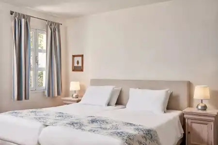 Candia Park Village - 51