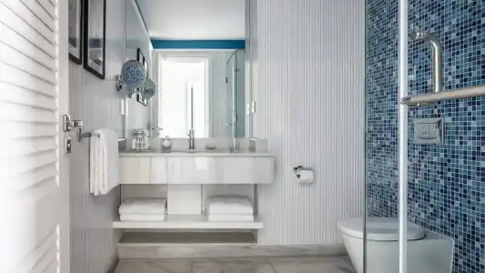 Four Seasons Alexandria at San Stefano - 106