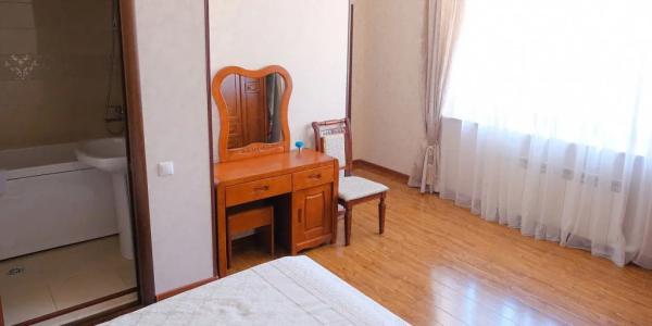 Гостиничный комплекс Джами - 110