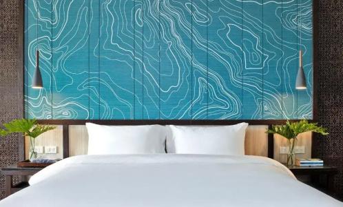 Sareeraya Villas & Suites - 56