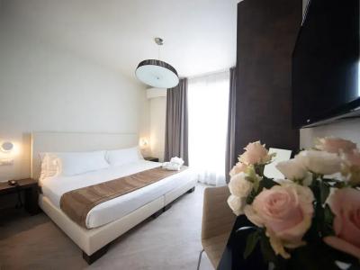 Forte16 View & Spa - 39