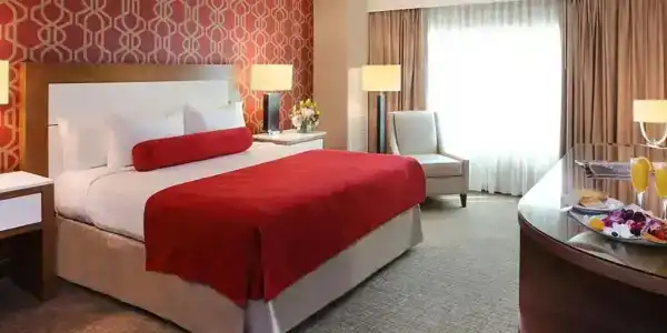 Tropicana Atlantic City– A Caesars Rewards Destination - 104