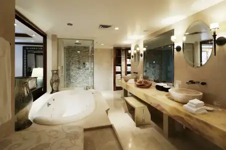 The Kahala & Resort - 101