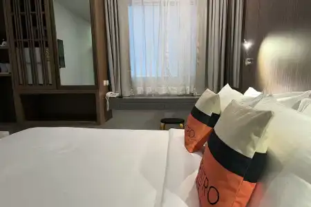 Centro One Patong - 46