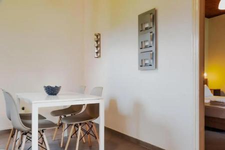 Riposo Studios & Apartments - 28