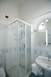 Savoia - 182