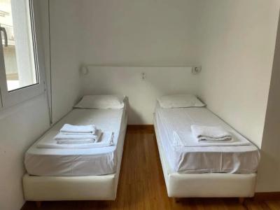 Mosaikon Guesthouses - 31